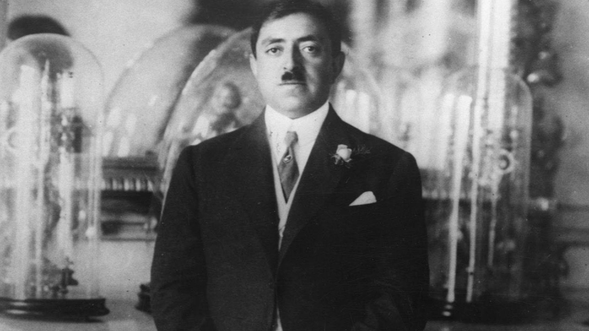 File:King Amanullah of Afghanistan.jpg