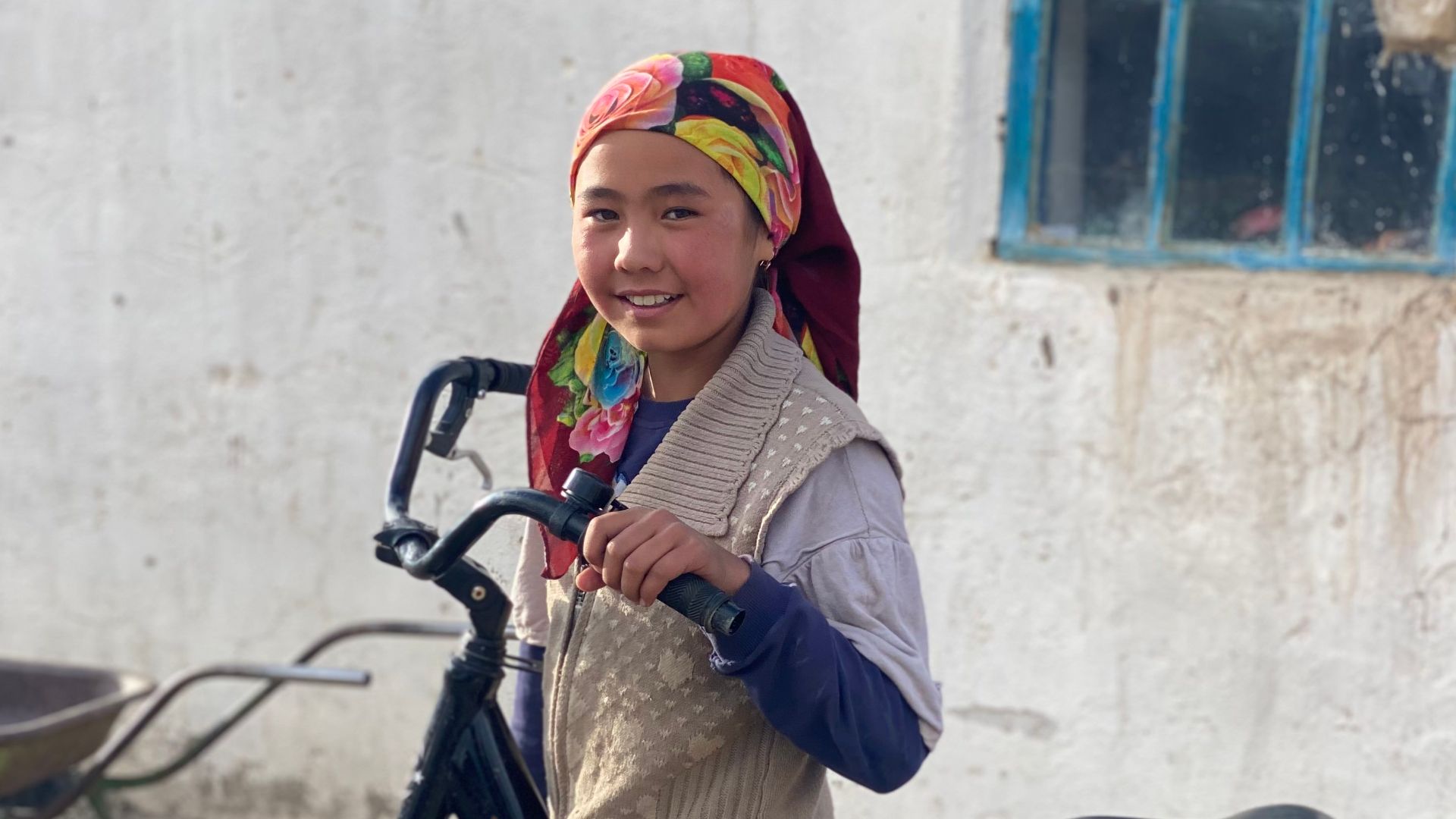 File:Brightest Smile.jpg