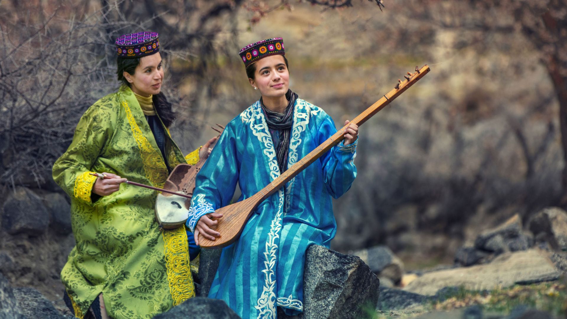 File:Gulmit - GB - 04 - Nasr Rahman.jpg