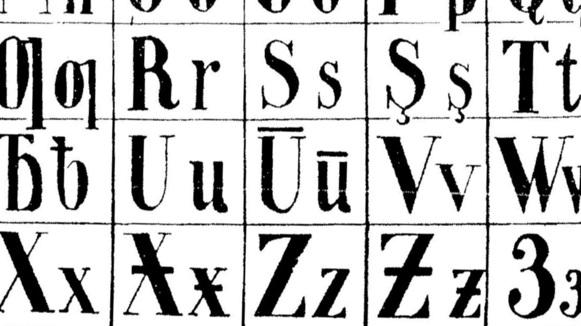 File:Shugni alphabet-1931.JPG