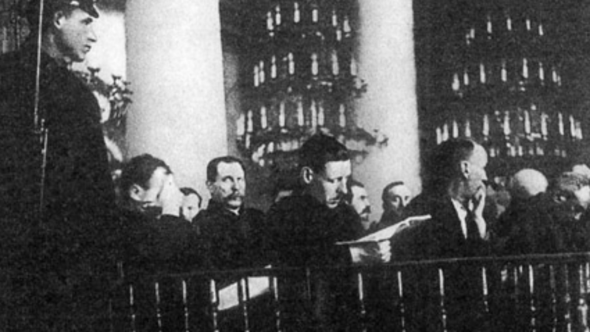 File:The Second Moscow Trial.jpg