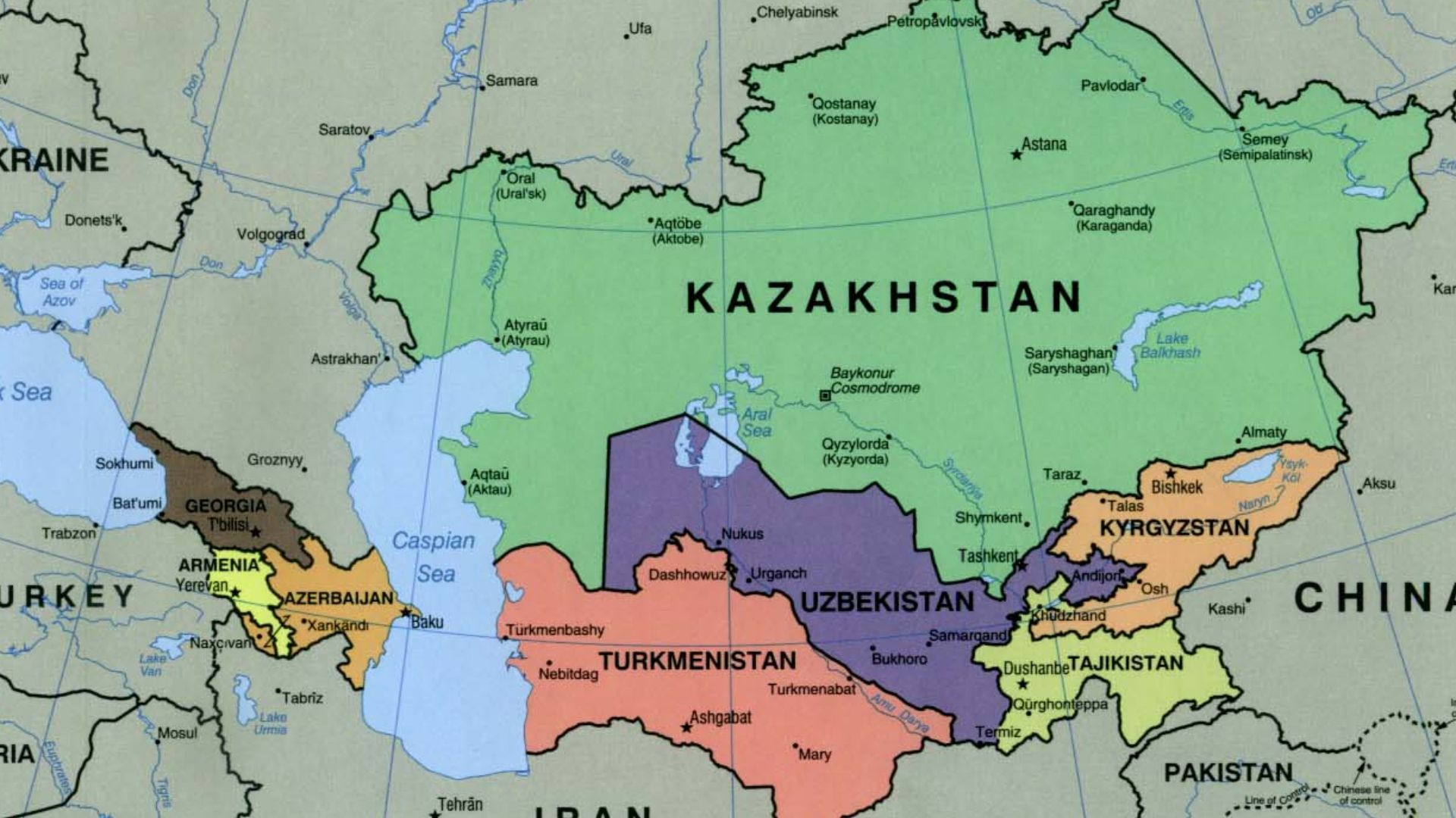 File:Caucasus central asia political map 2000.jpg