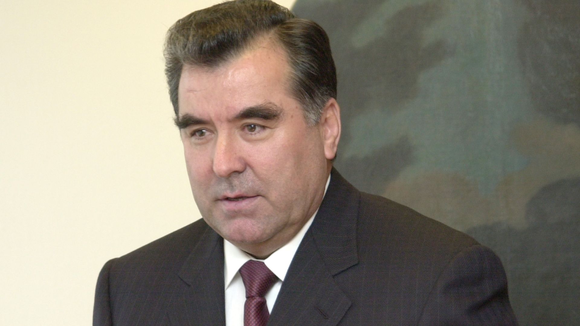 File:Emomali Rahmon in 2003 (P009791001H).jpg