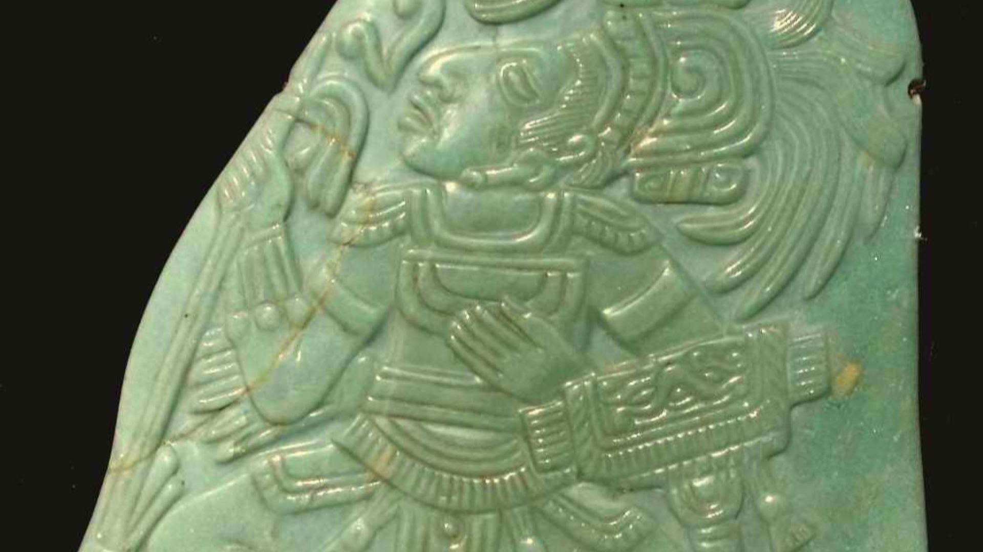 File:Mayan Jade.jpg