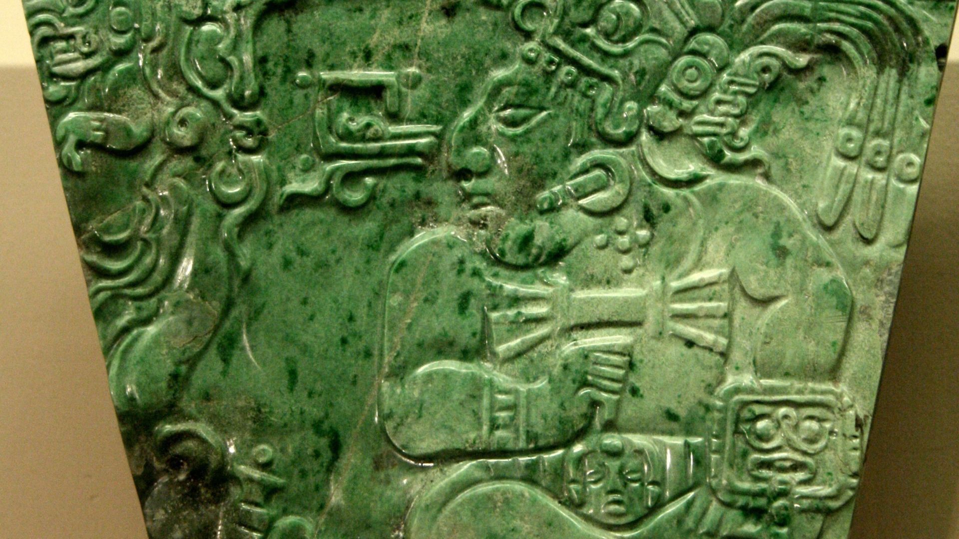 File:Maya jade plaque.jpg