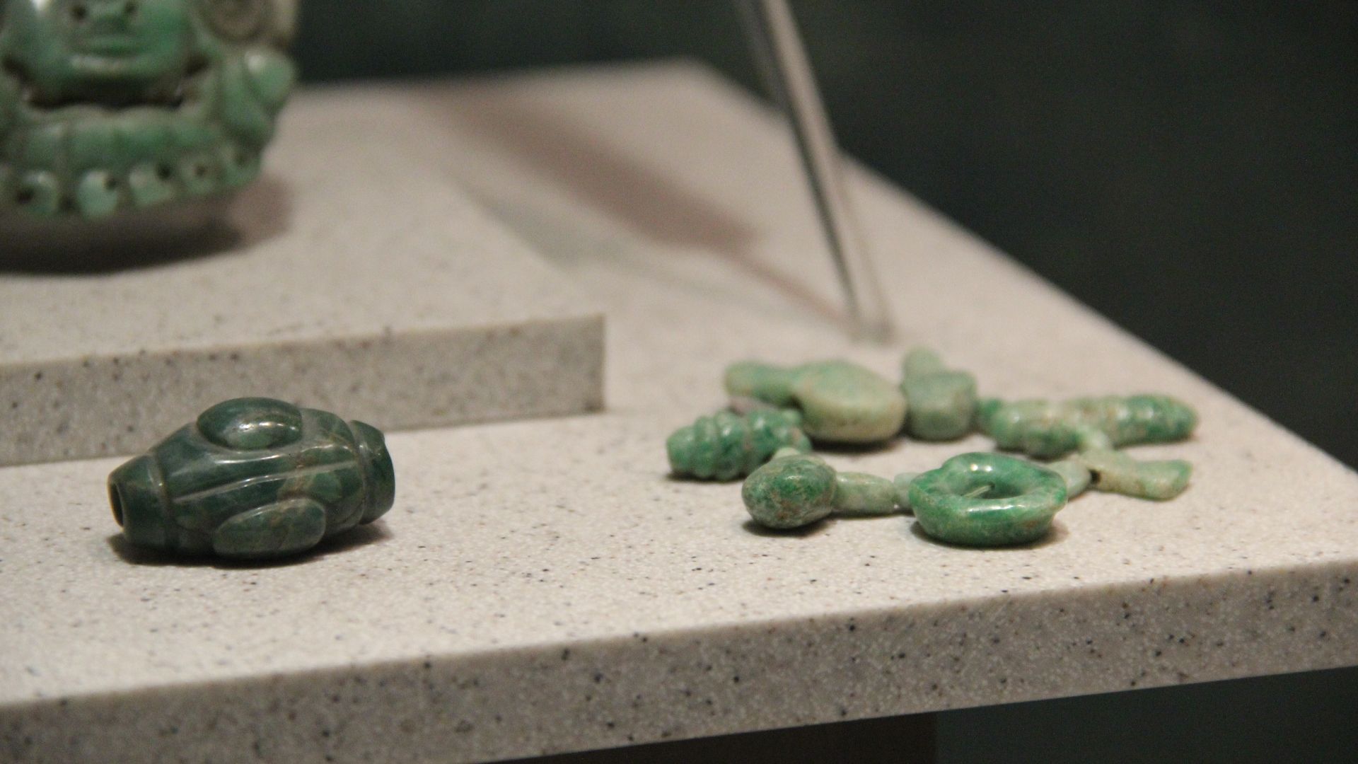 File:Classic Maya Jade Ornaments (9757182041).jpg