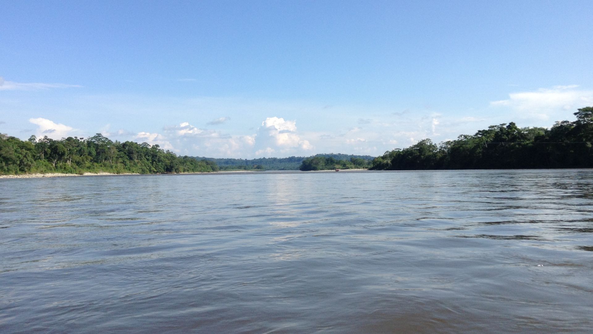 File:Napo River, Ecuador in 2013.JPG