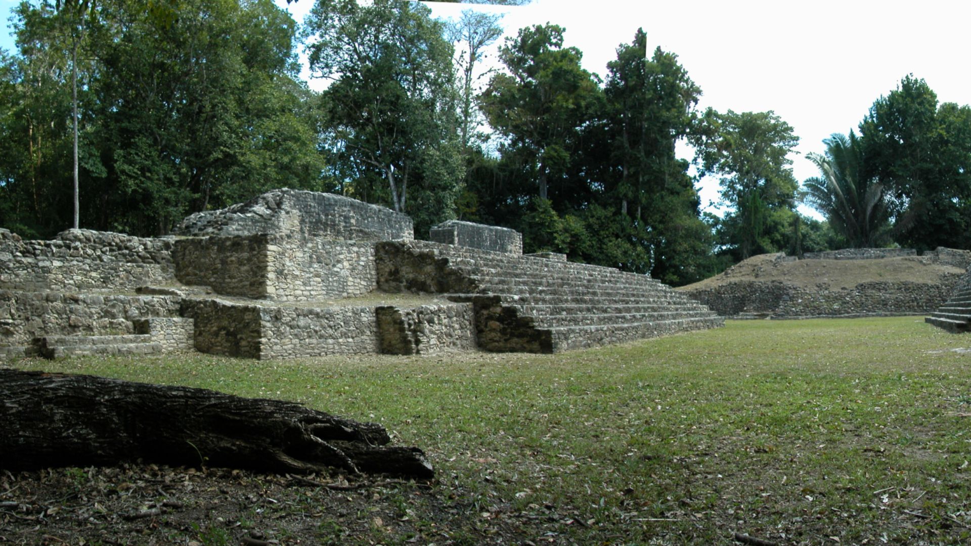 File:Caracol ResidentialComplex.png