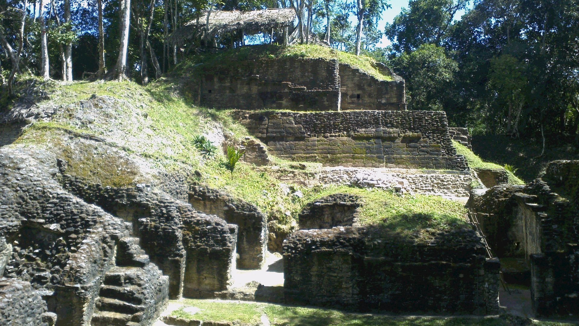 File:Sitio el naranjo 1.jpg