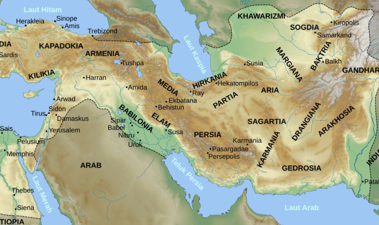 File:Achaemenid Empire id.svg