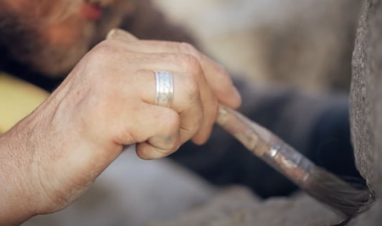 What Happened After The Burn?