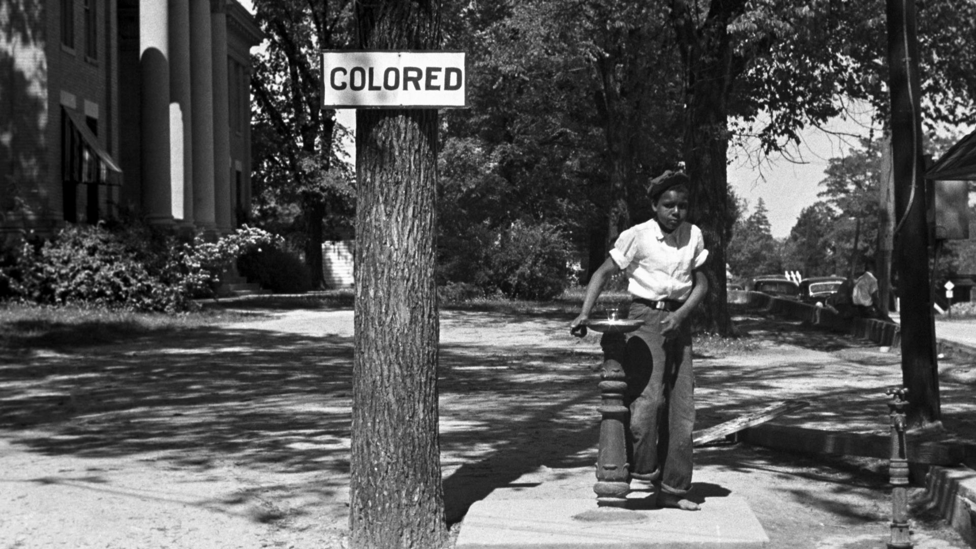 File:Segregation 1938b.jpg