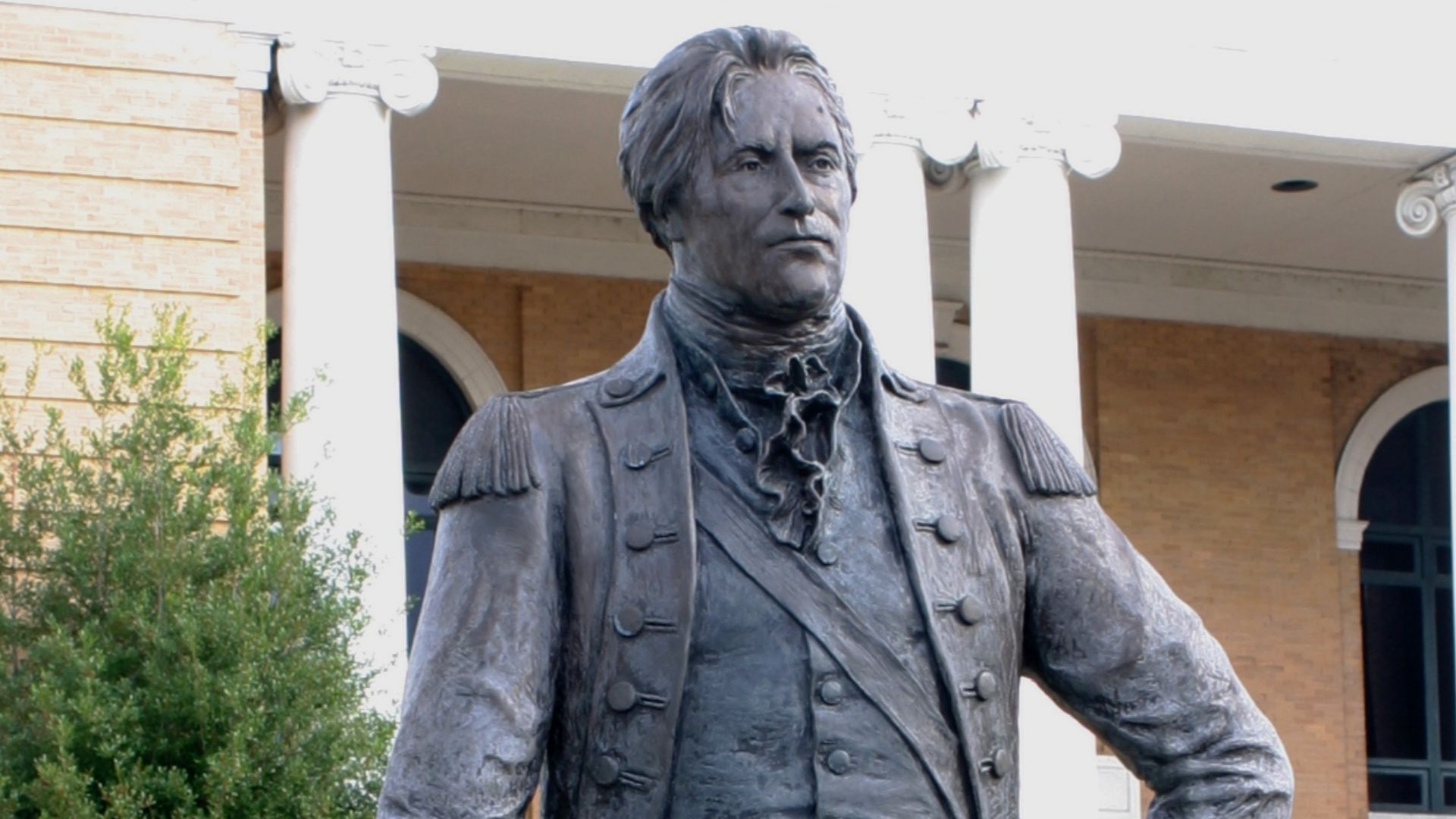 File:Thomas sumter 1352.JPG