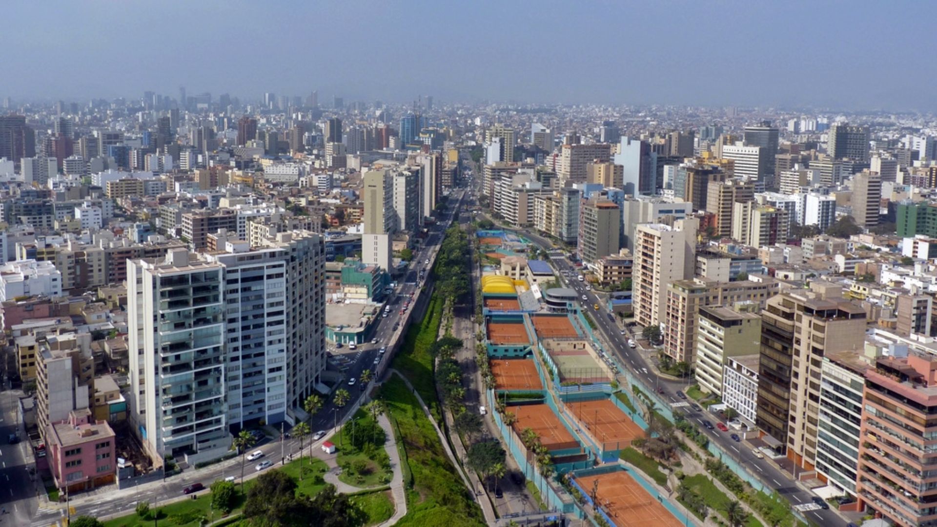 File:City of Lima, Peru.jpg