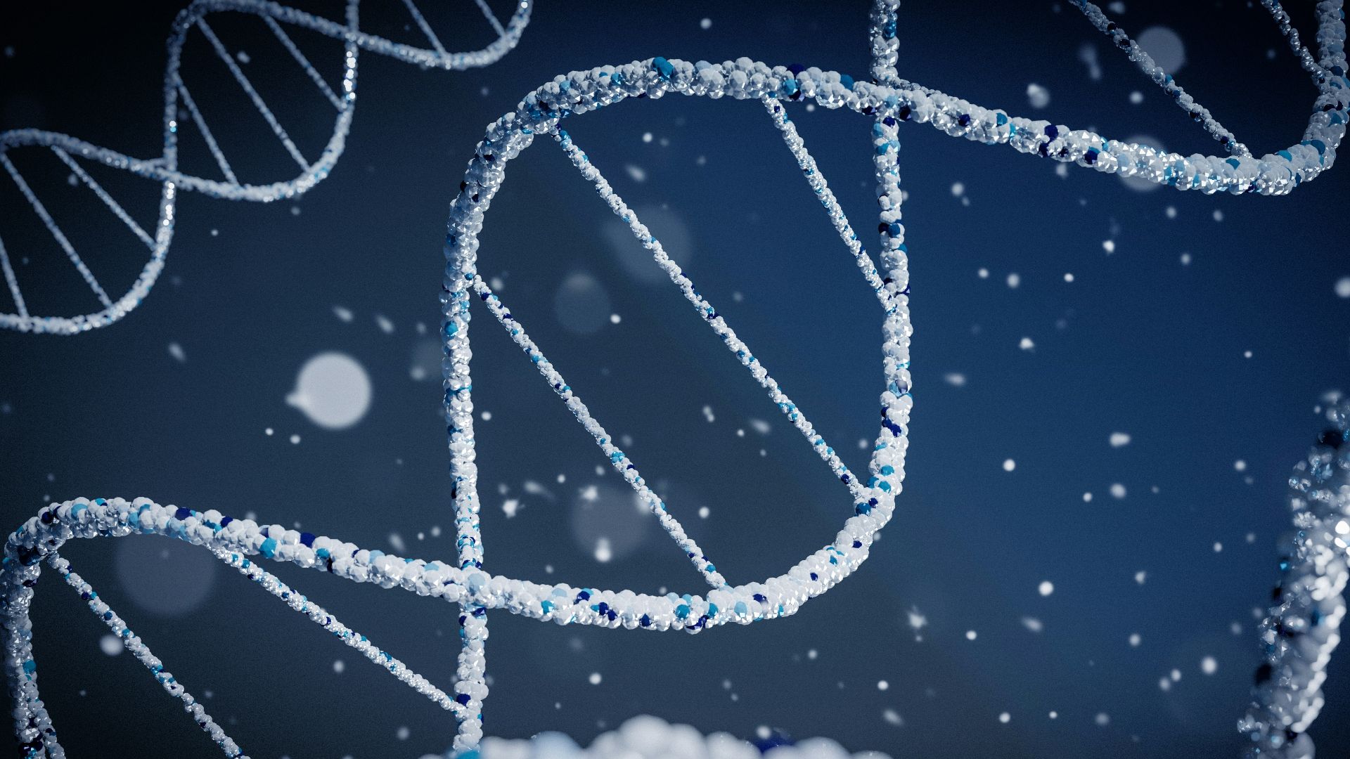 water droplets on glass during daytime