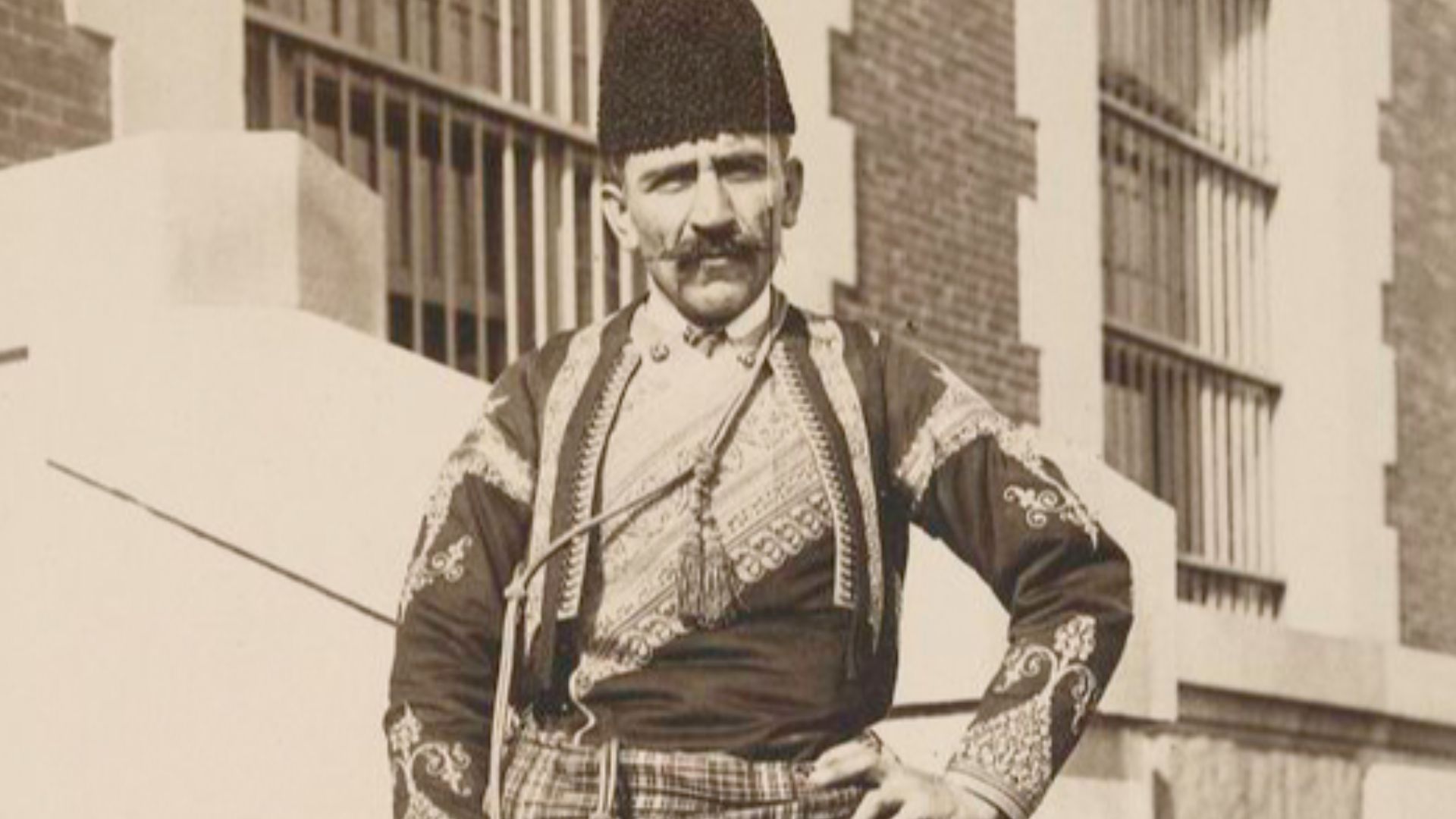 File:Turkish immigrant in New York.jpg