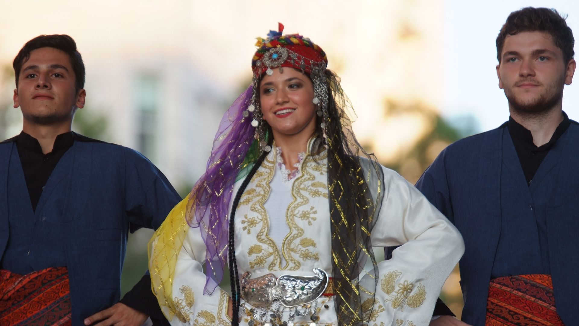 File:Turkish Festival 2017 DC (36665412153).jpg
