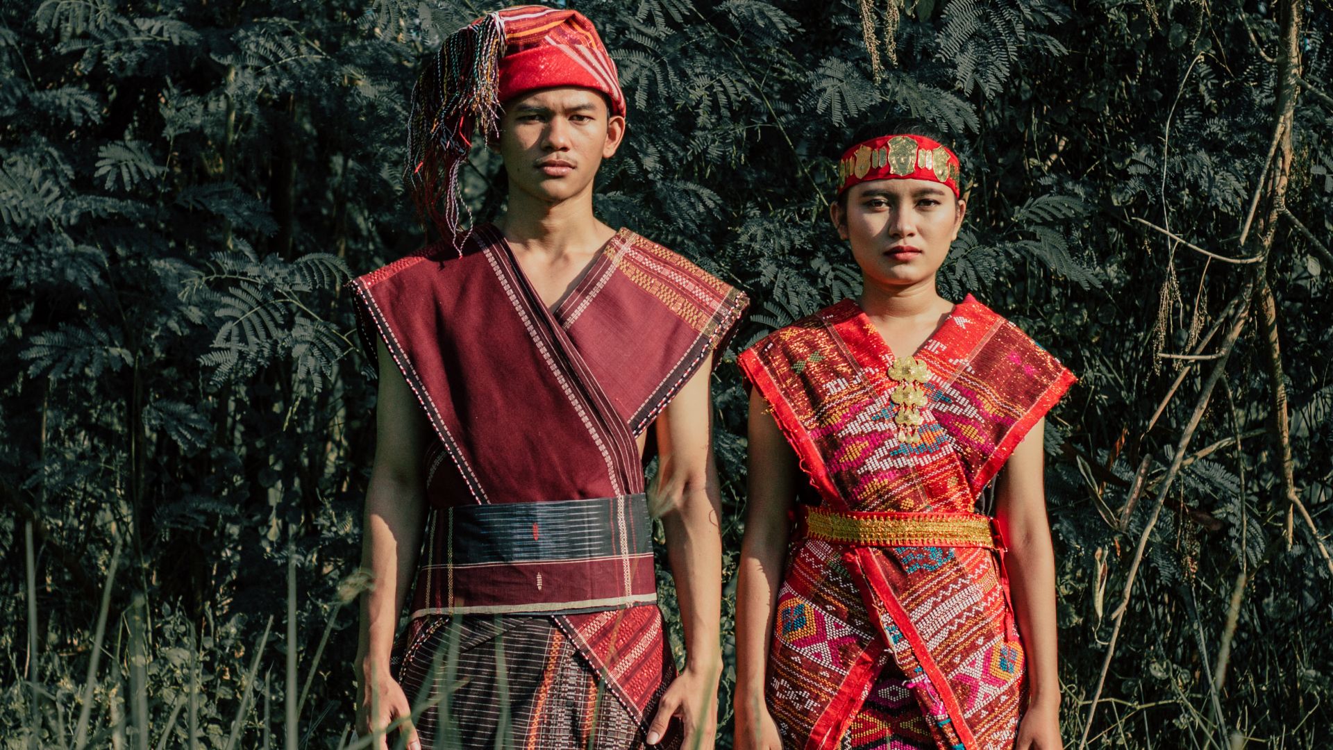 File:Halak Batak.jpg