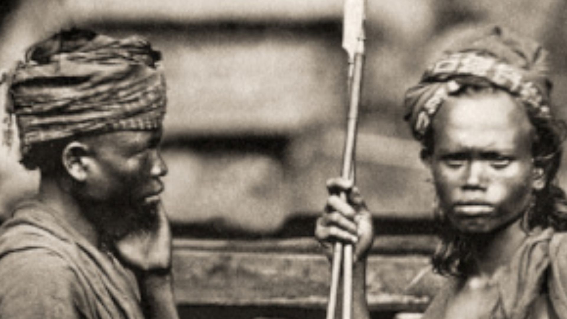 File:Negritos Batak 2.jpg