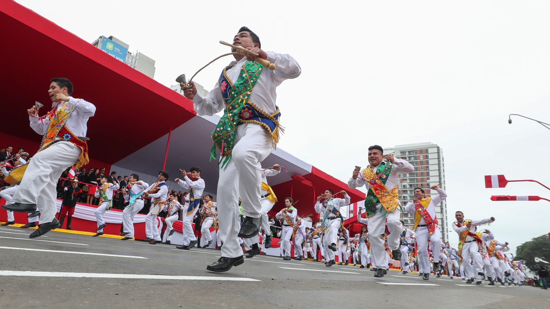 File:PARADA Y GRAN DESFILE CÍVICO MILITAR 2019 - 48407025901.jpg