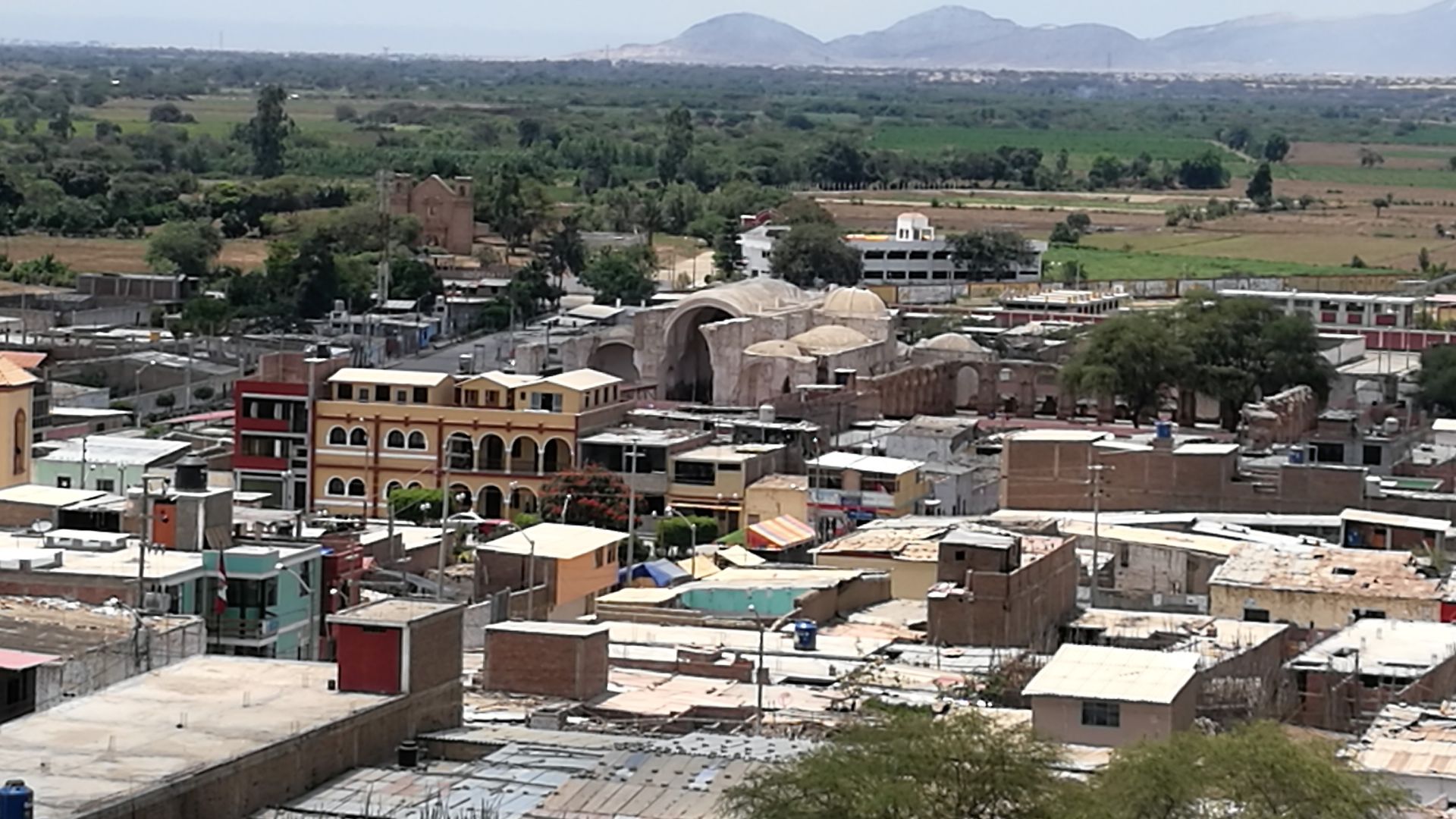 File:Zaña des de dalt el turó18.jpg