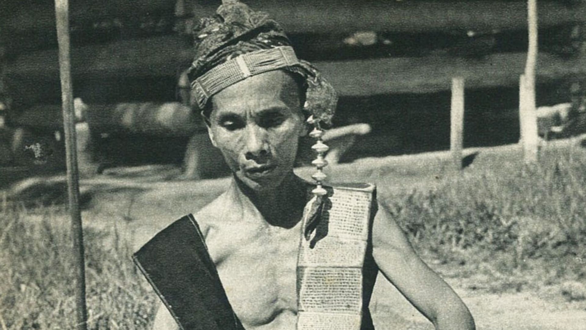 File:Ethnic Batak Datuk, Indonesia Tanah Airku, p10.jpg