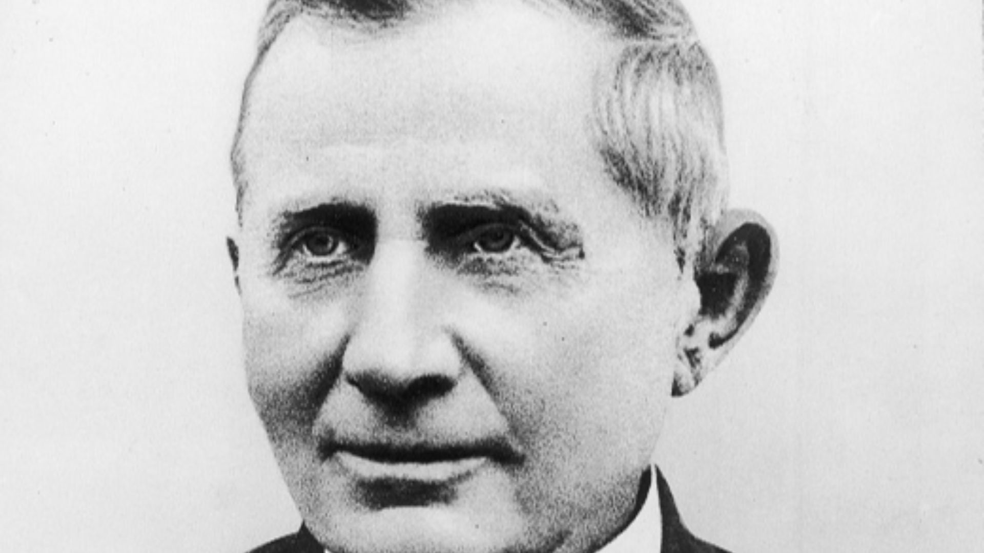 File:Ingwer Ludwig Nommensen (1834–1918).png