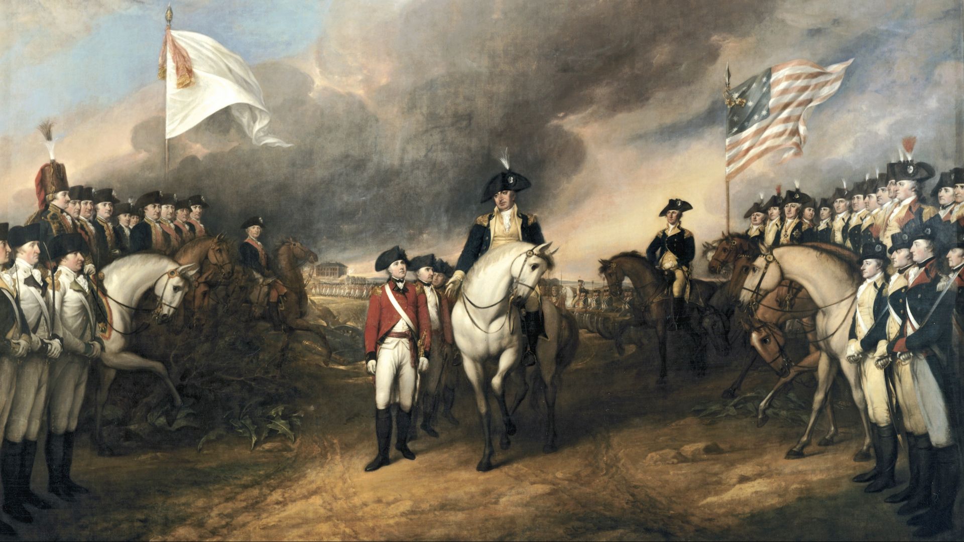 File:Surrender of Lord Cornwallis (cropped).jpg