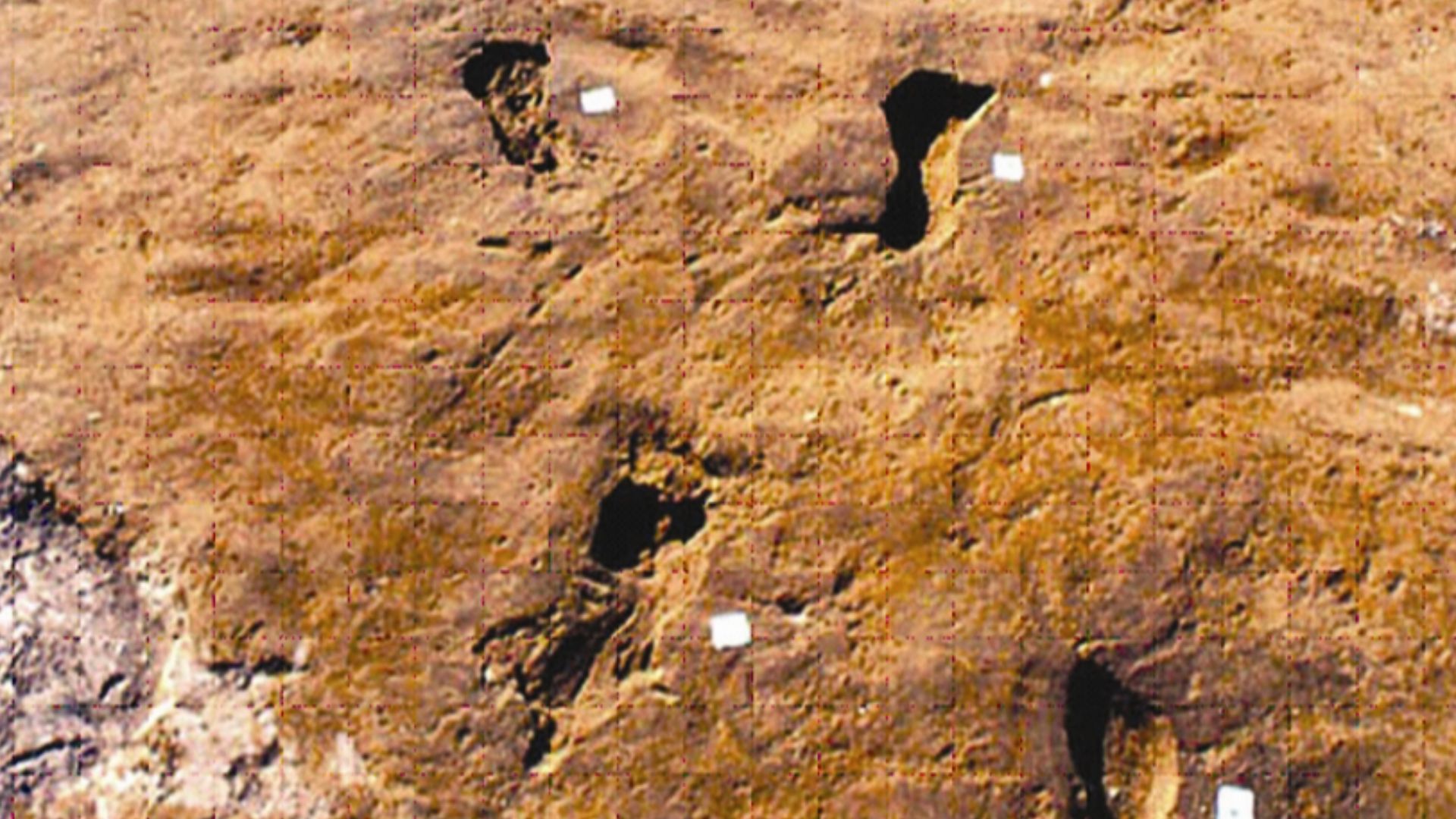 File:SheridanVesuviusFootprints.jpg