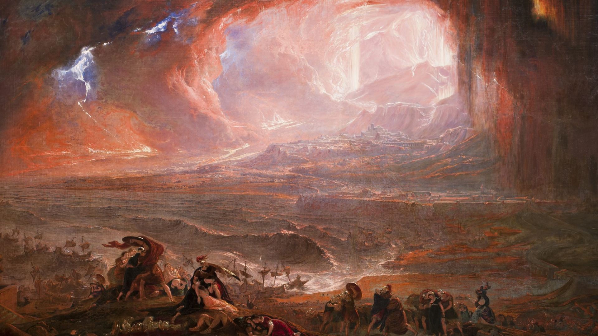 File:Destruction of Pompeii and Herculaneum.jpg