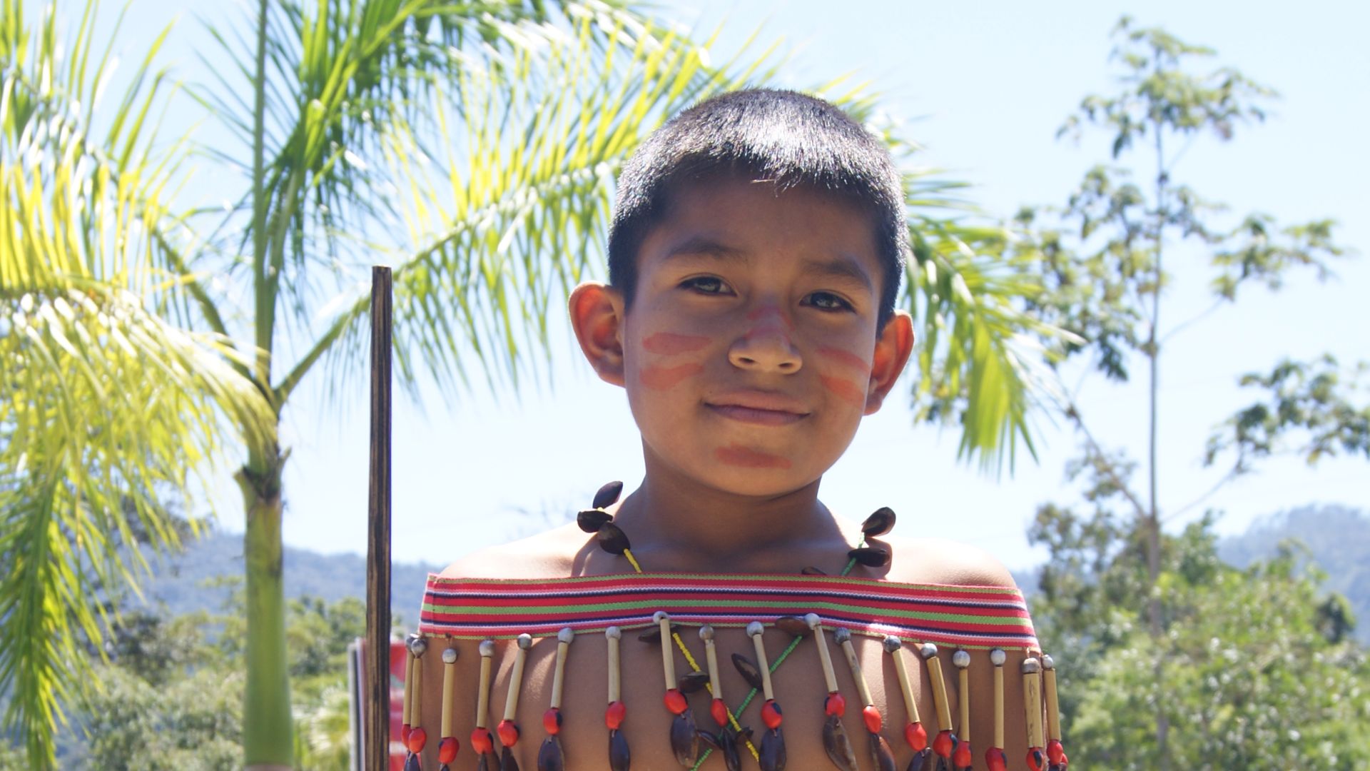 File:Etnia Shuar.JPG