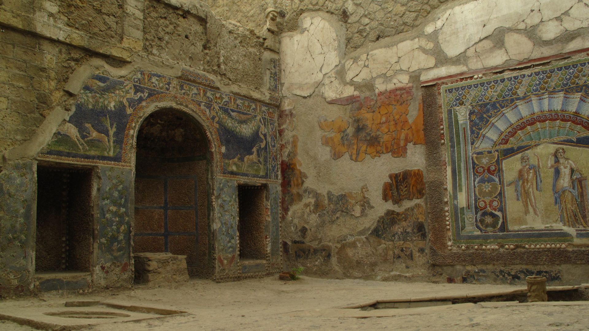 File:Herculaneum 002.jpg