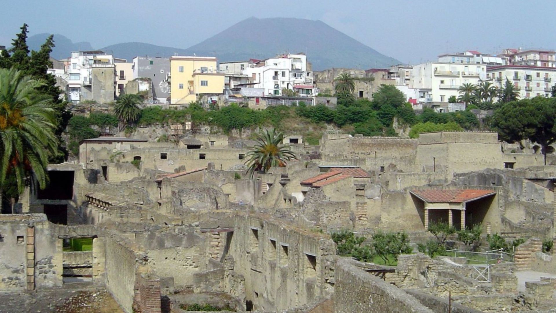 File:Ercolano.JPG
