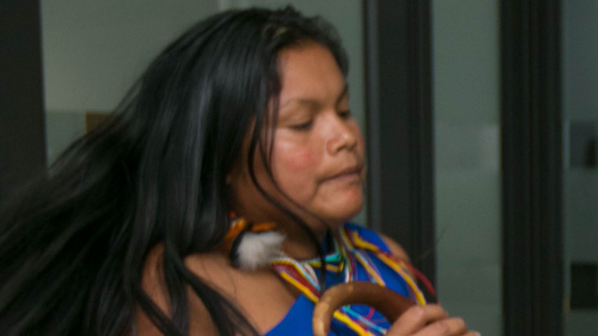 File:SANTIAGO DE MENDEZ FIESTAS (28082860817).jpg