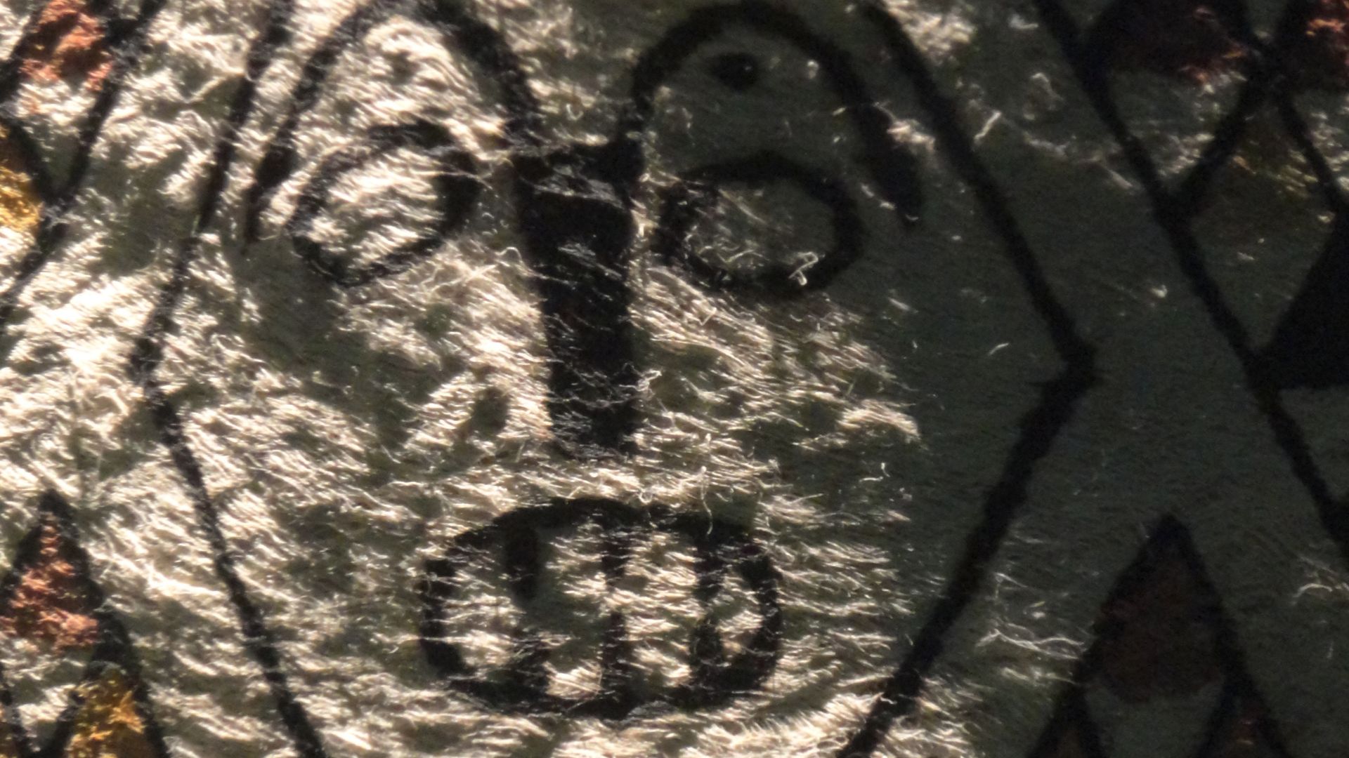 File:Iconografía Shuar - Pueblo Amazónico.jpg