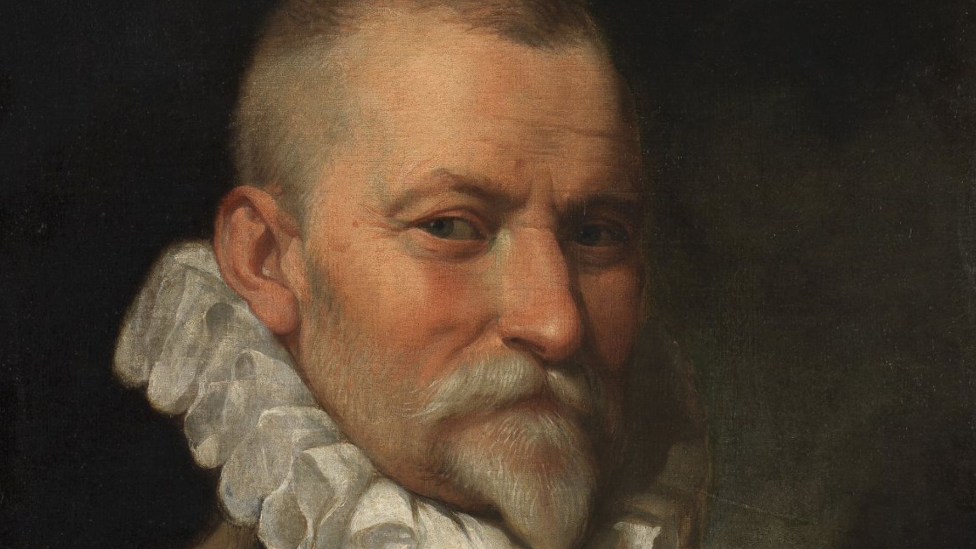 File:Federico Zuccari, Ritratto di Domenico Fontana.jpg