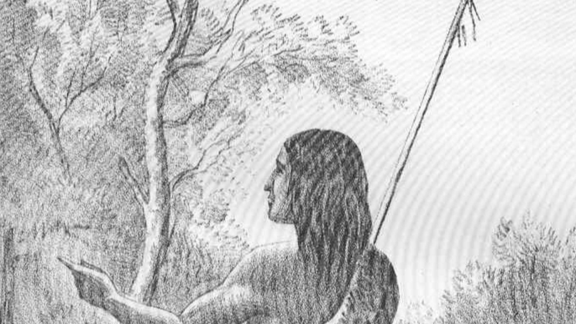 File:FMIB 49728 Givaro.jpeg