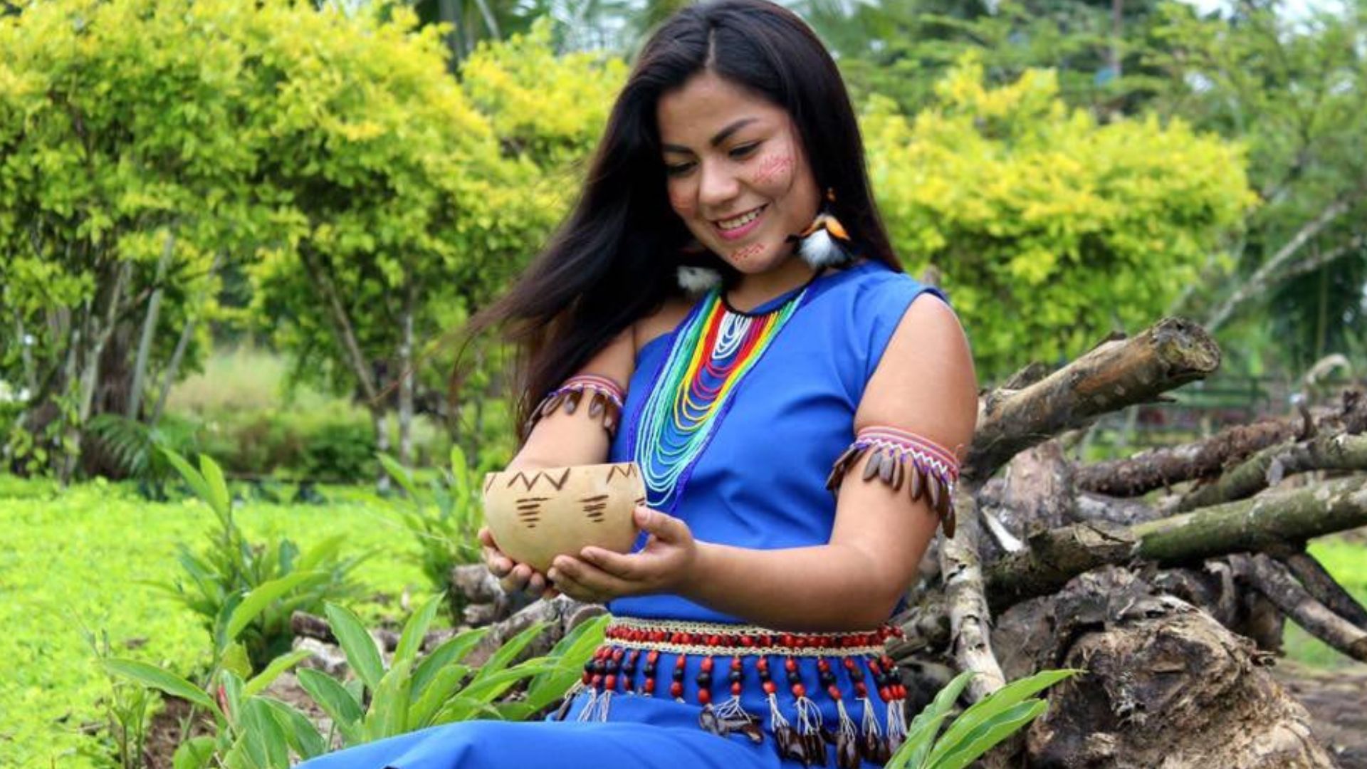 File:Nacionalidad Shuar Taisha (245168207).jpeg