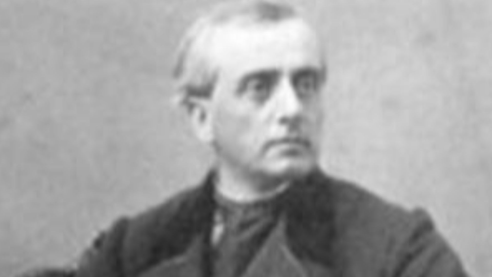 File:Giuseppe Fiorelli.jpg