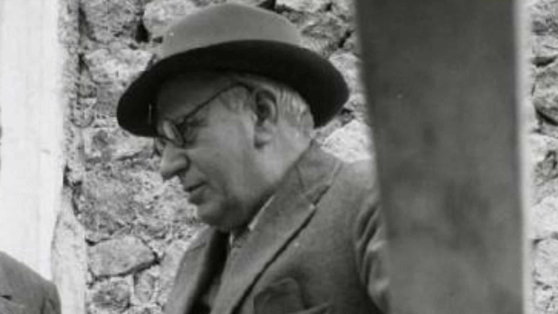 File:Amedeo Maiuri Pompei 1952.jpg