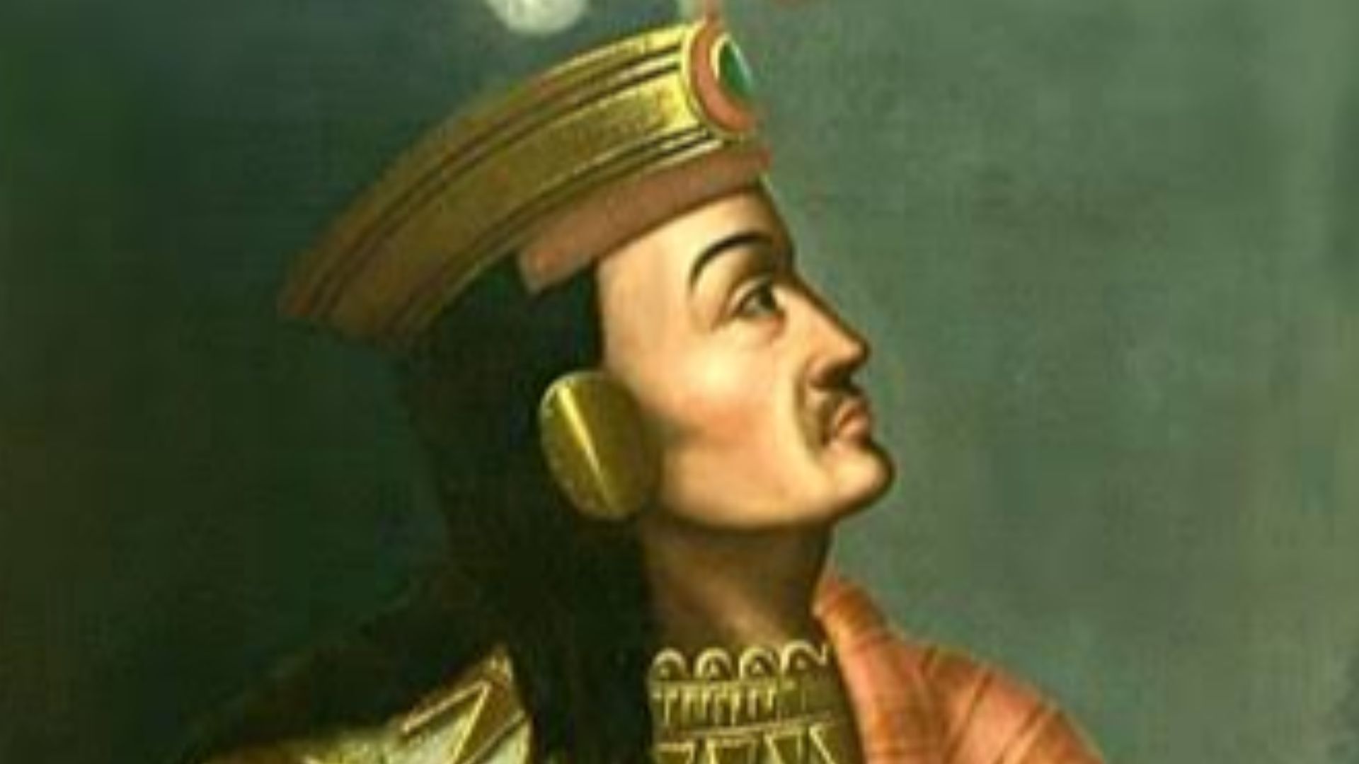 File:Retrato de Atahualpa.jpg