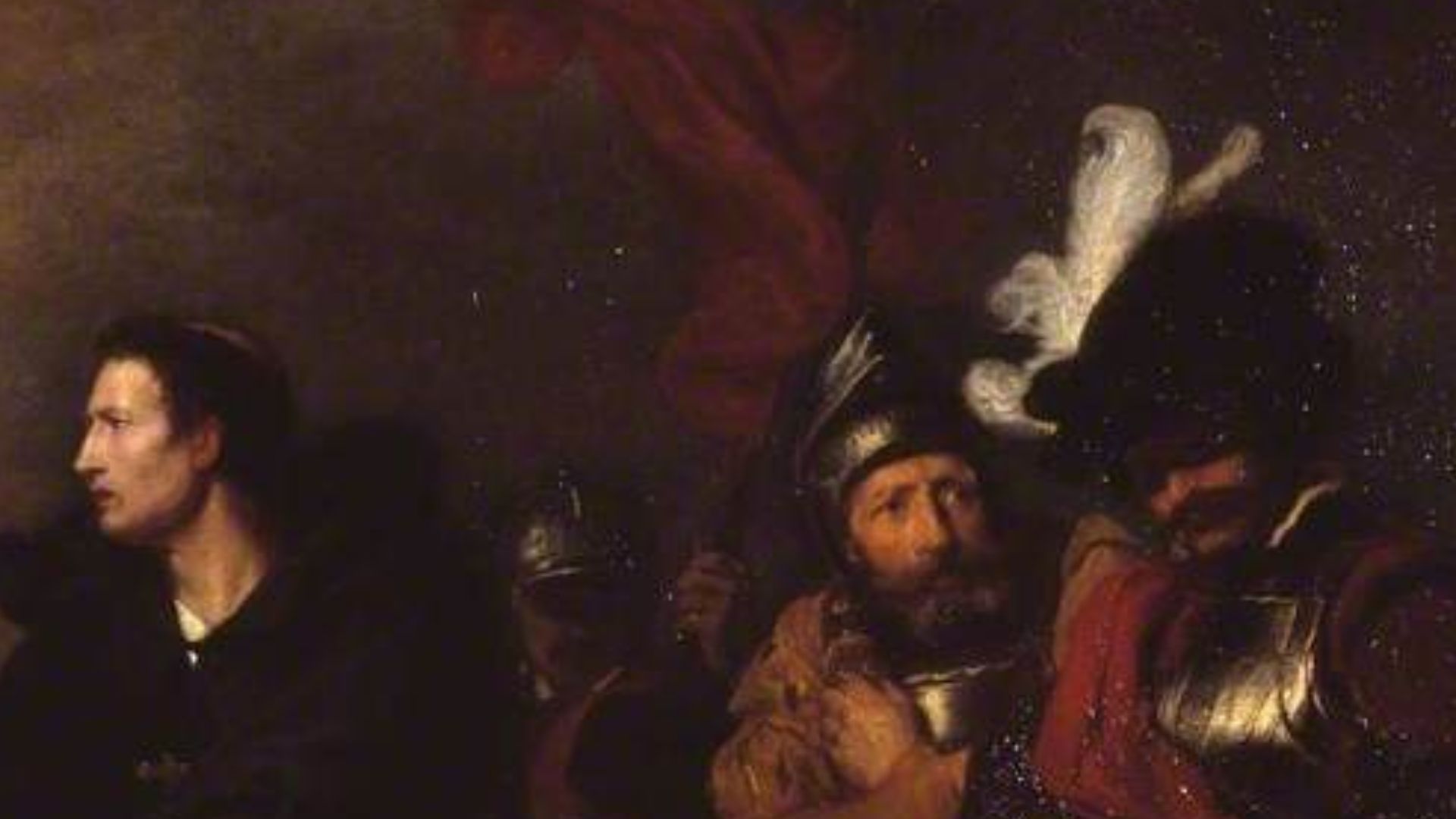 File:Henry Perronet Briggs (1791-1793-1844) - The First Interview between the Spaniards and the Peruvians - N00375 - National Gallery.jpg