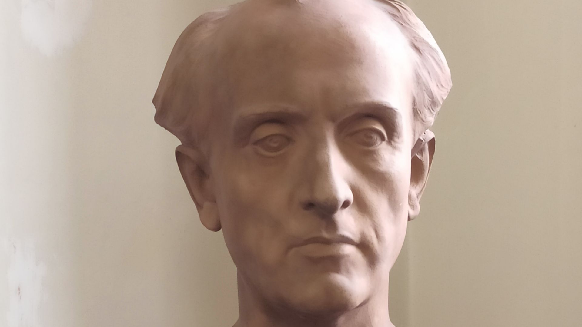 File:Giuseppe Fiorelli di Tommaso Solari.jpg