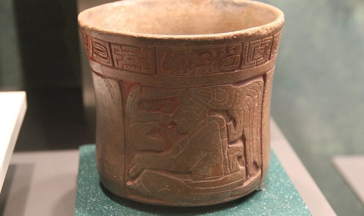 The Meaning Behind Decorative Pieces