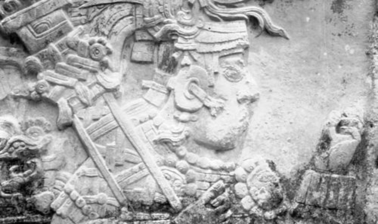 From City-State Networks To Empire Misconceptions (Cont.)