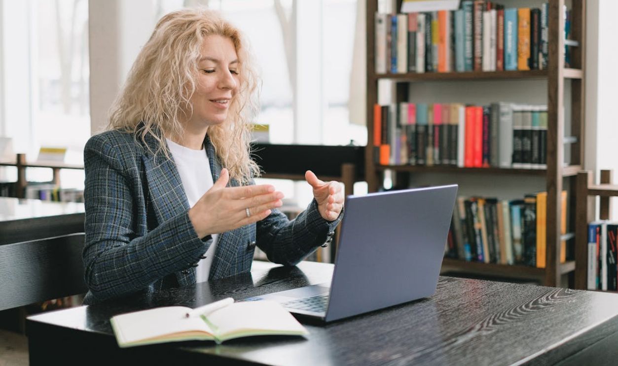 Digital Archives And Open Access