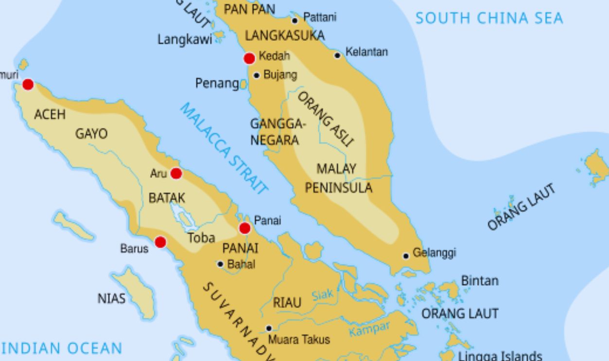 File:Malay Kingdoms en.svg