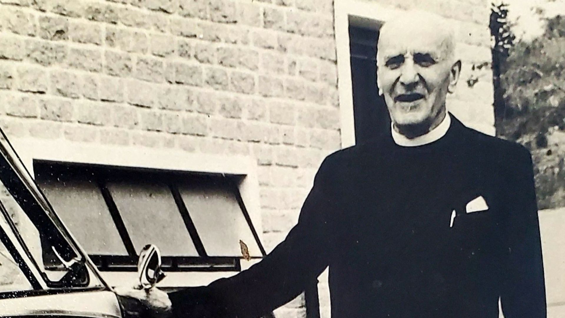 File:Vyvyan Donnithorne.jpg