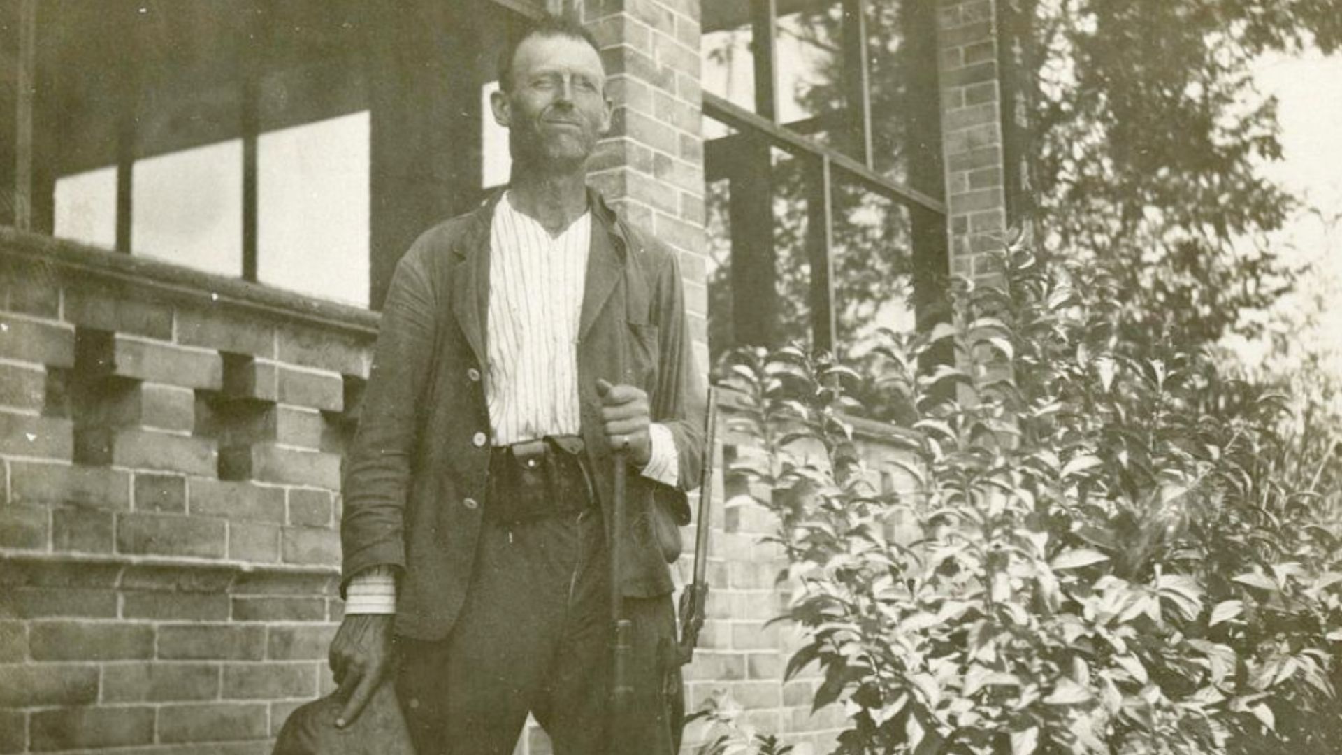 File:David Crockett Graham, 1923.png