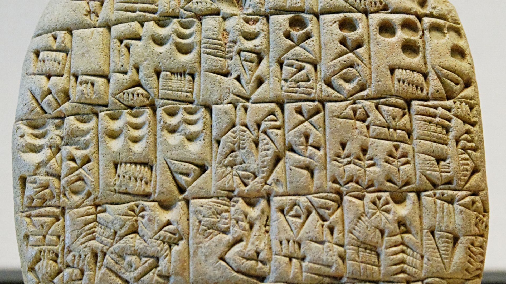 File:Sales contract Shuruppak Louvre AO3766.jpg